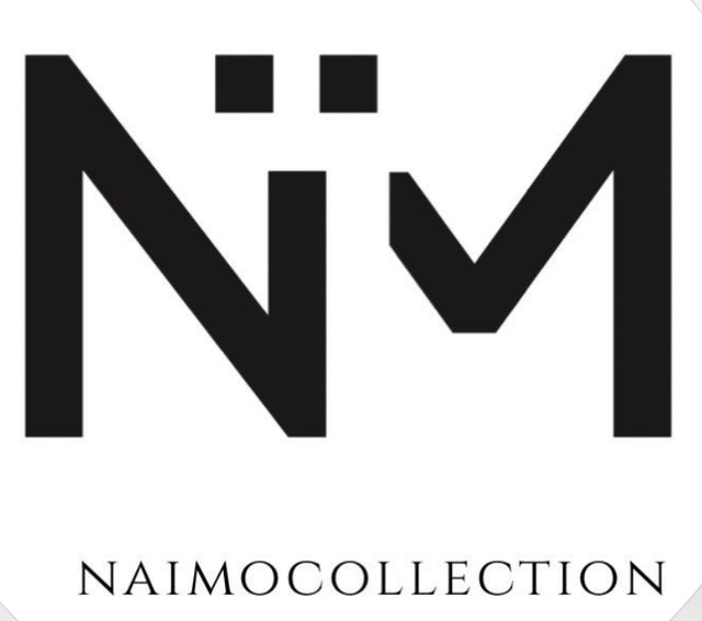 Naimocollection