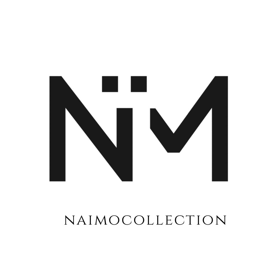 Naimocollection 