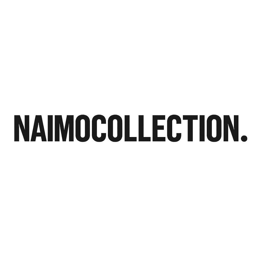Naimocollection 